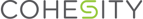 Cohesity